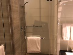 -天津津利华酒店