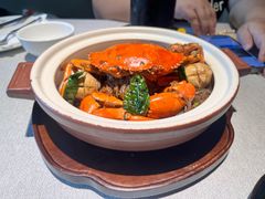 -BetterThai 泰加(苏州中心店)