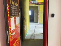 -宅天下装饰·匠心筑家(春熙店)