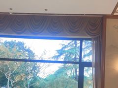 -浙江西子宾馆·牡丹厅