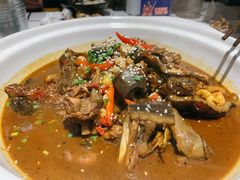 -甲鱼张甲鱼铺子(观沙岭店)