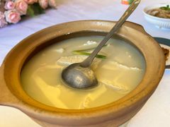 -宏宴·新京菜(望京店)