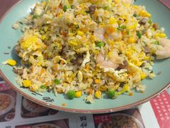 -扬二春炒饭(国庆路总店)