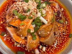 -宏状元现熬粥·京味菜(五棵松店)