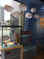 -周大福荟馆JEWELRIA(东百中心店)