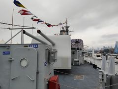 -中华人民共和国水准零点