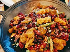-胡桃里音乐酒馆(白云五号T5 MALL店)