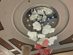 -东吴水韵(吴中店)