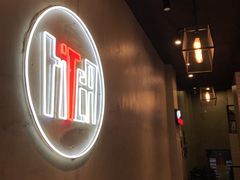 -Hi.TEA茶室(琶洲店)