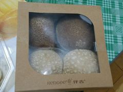 android_upload_pic-仟吉·ART FARM主题店(菱角湖万达店)