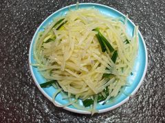 -龙湾海鲜渔村餐厅(亚龙湾店)