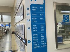 -北京华德眼科医院