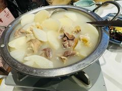 -老阊门菜馆(山塘街店)