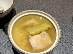 -潮堂 · 潮州菜(国贸商城店)