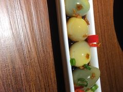 -锦尚阁烤鱼(望京新荟城店)