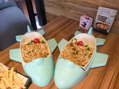 -泰熙家(凤栖原店)
