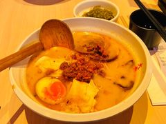 -味千拉面(常州关河东路分店)