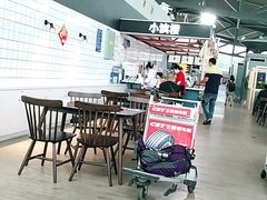 -小滨楼(渝都大道店)