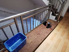 -Sasa的海(蜈支洲岛后海店)