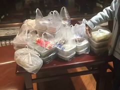 -牟传仁饭庄(星海店)