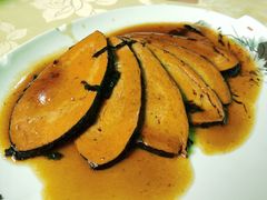 -佛有缘·32年老字号(广州首店)