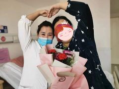 -济南艾玛体检中心