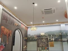-乌记鲜活牛肉城(金砂东路店)