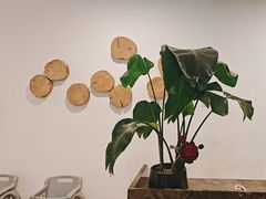 -长白山万达锦华套房酒店