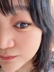 -N.xi奈兮日式美甲美睫半永久