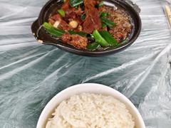 -绿野餐厅(上海动物园店)