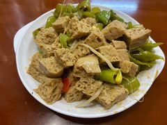 -东京包子楼(政七街店)