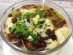 -YI PIN JU 一品居中餐厅 中国超市