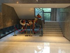 -扬州皇冠假日酒店