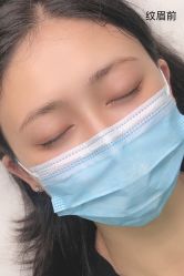 -久匠半永久纹眉