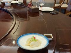 -宝燕壹号景观餐厅(龙盛国际商业广场店)