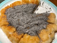 -麒麟小院·老九江菜(安平路店)