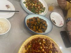 -成都驻京办餐厅(蜀都宾馆店)