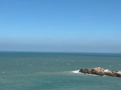 -大京沙滩