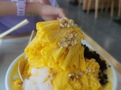-129老爸茶丨清补凉