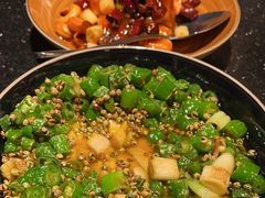 -华豫川酒家(大卫城店)