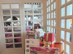 -良木缘咖啡西餐(蜀汉路店)