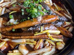 -扬州狮子楼·非遗淮扬菜(总店)