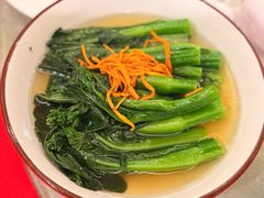 -南海渔村 (流花湖店)