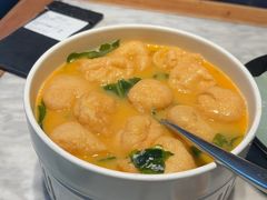 -苏帮袁Sue Cuisine(来福士店)