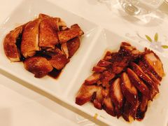 -翠园(北京王府中环店)