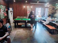 -屿家轻奢农家小院(十三陵店)