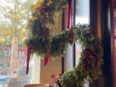 -Grande A'moo(上海万象城店)