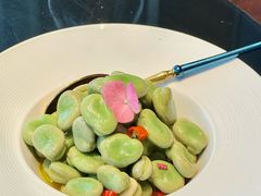 -海味世家·家常菜馆(明州里店)