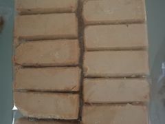 -大顺斋(牛街店)