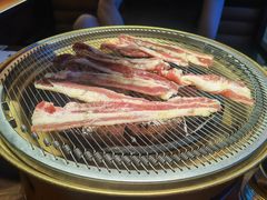 -西塔老太太泥炉烤肉(上海七宝领展广场店)
